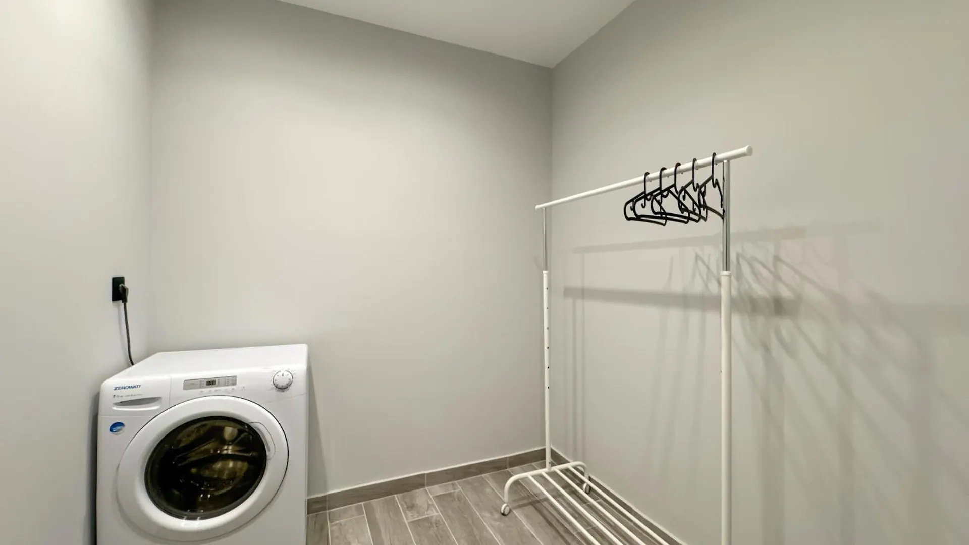 Luxury Downtown Apartment Α5 Θεσσαλονίκη